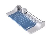 Dahle 507 Trimmer A4