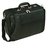 Falcon Weekend Business Travel Case