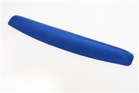 Aurora Wrist Support