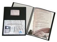 Colby Resume Files