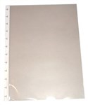 Colby Refills For Quick Transfer Books Pack 10