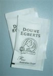 Single Serve Sugar Pack 2000