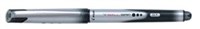 Pilot Rollerball Pen V Ball Grip Fine 07Mm Black