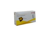 Fuji Xerox Phaser 108R900 Ink Sticks Yellow Pack 3