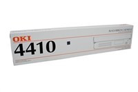 Oki Ml4410 Ribbon