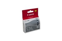Canon Cli526 Inkjet Cartridge Grey