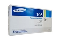 Samsung MlTd105S Toner Cartridge Black
