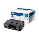 Samsung MlTd205E Extra High Yield Toner Cartridge Black