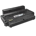 Samsung MlTd205L Toner Laser Cartridge High Yield Black