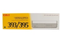 Oki Ml393  395 Ribbon