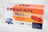 PrintRite Remanufactured Canon Fx3 Fax Toner Black
