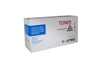 White Box Tn3290 Toner Cartridge Brother Compatible Black