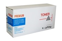 White Box Ml1710 Samsung Compatible Toner Cartridge Black