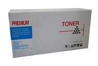 White Box Ml2010 Samsung Compatible Toner Cartridge Black