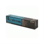 Kyocera Tk8509C Toner Cartridge Cyan