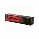 Kyocera Tk8509M Toner Cartridge Magenta