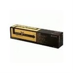 Kyocera Tk8509Y Toner Cartridge Yellow