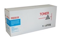 White Box Hp 29X Toner Cartridge Remanufactured High Yield Black