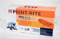 PrintRite Compatible Brother Tn2150 Toner Black