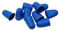 Superior Thimblettes Size 2 Blue