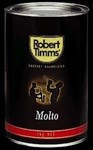 Robert Timms Molto Granulated Coffee 1Kg