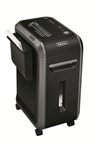 Fellowes 99Ci Shredder Cross Cut