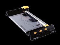 Fellowes Trimmer Electron A4