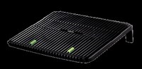 Fellowes Laptop Riser Maxi Cool