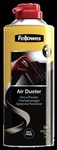 Fellowes Hfc Free Air Duster 350Gm