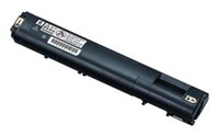 Fuji Xerox Ct200805 Toner Cartridge Black