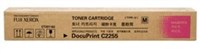 Fuji Xerox Docuprint Ct201262 Toner Cartridge Magenta