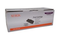 Fuji Xerox Workcentre Cwaa0713 Toner Cartridge
