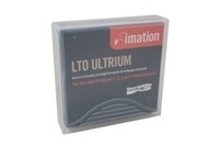 Hp C7978A Ultrium Universal Cleaning Cartridge