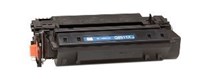 Hp Q6511X No 11X Toner Cartridge High Yield Black