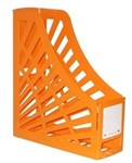 Italplast I 160Fma Fruit Magazine Stand Mandarin