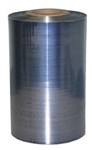 Italplast I 430 Pvc Shrink Film Roll 300Mm X 600M X 19Um