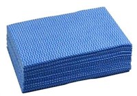 Italplast I 460 Wipes 30Cm X 50Cm Pack 20