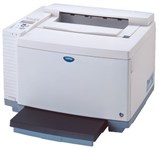Brother Hl3045Cn Printer Colour Laser