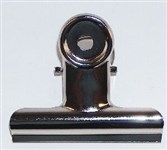 Celco Letter Clip No5 63Mm Box 36