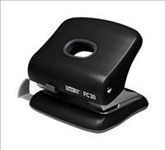 Rapid Fc30 2 Hole Punch Black