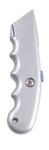 Celco Utility Knife Metal Alloy Body