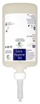 Tork Premium Soap Liquid Extra Hygiene For S1 System 1000Ml