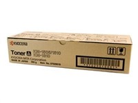 Kyocera Km1510T Copier Toner Black