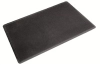 Mattek Rubber Mat 710 X 1070Mm