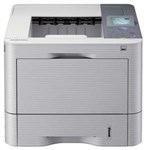 Samsung Ml5010Nd Printer Mono Laser