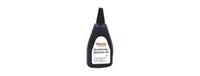 Esselte Numbering Machine Ink 50Ml Black
