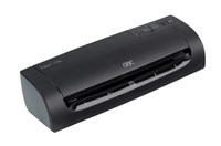 Gbc Fusion 1100L Laminator A4