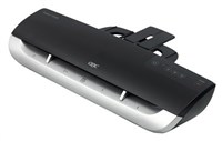 Gbc Fusion 3100L Laminator A3