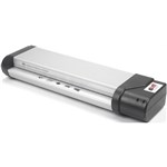 Gbc Heatseal H4000Lm Laminator Pro A2