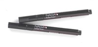 Naga Marker 10 Mm Black Card 2